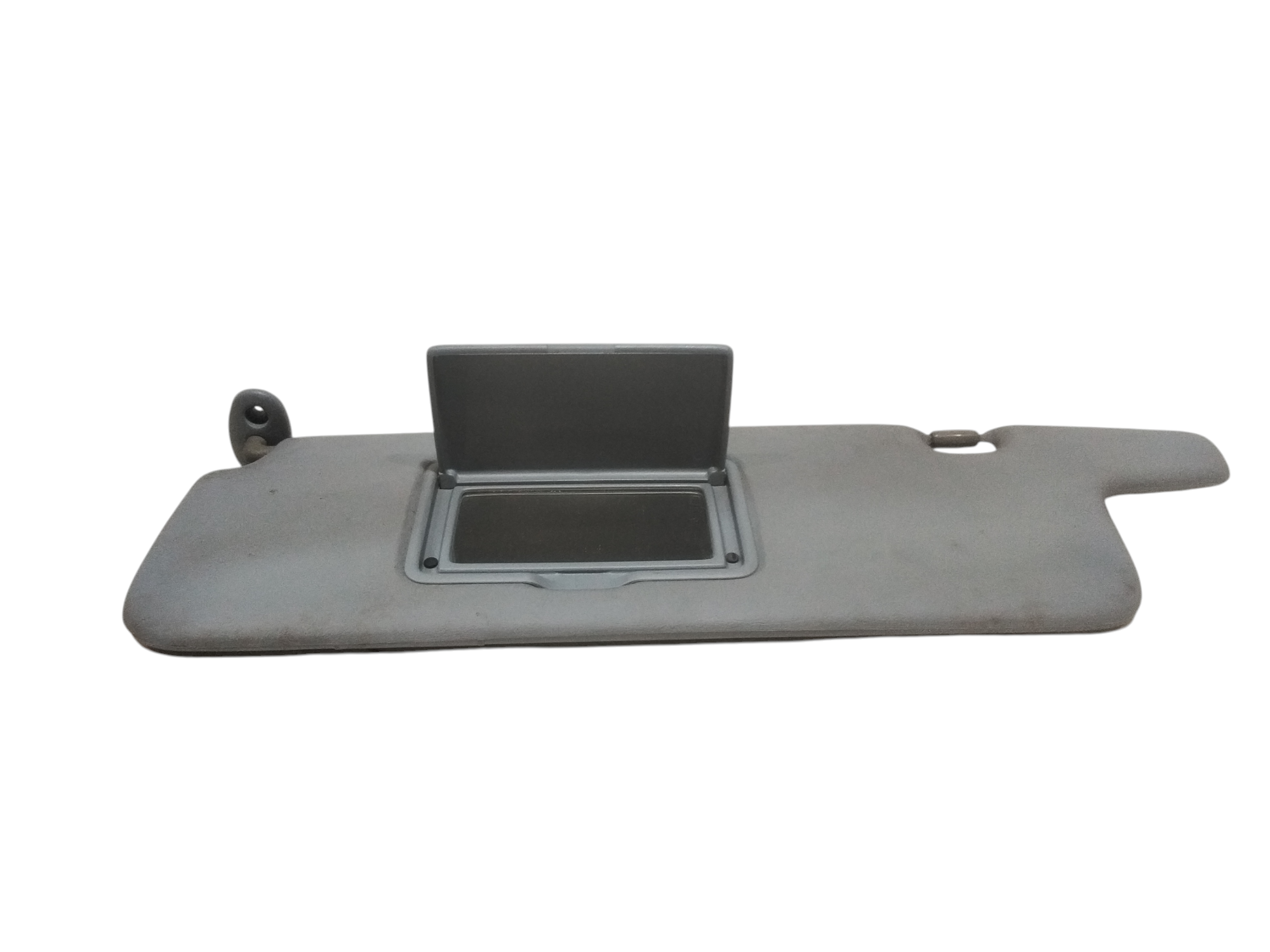 Parasole aletta anteriore Lato Guida per Honda Hr-v Serie (99>06) (1999 - 2006)