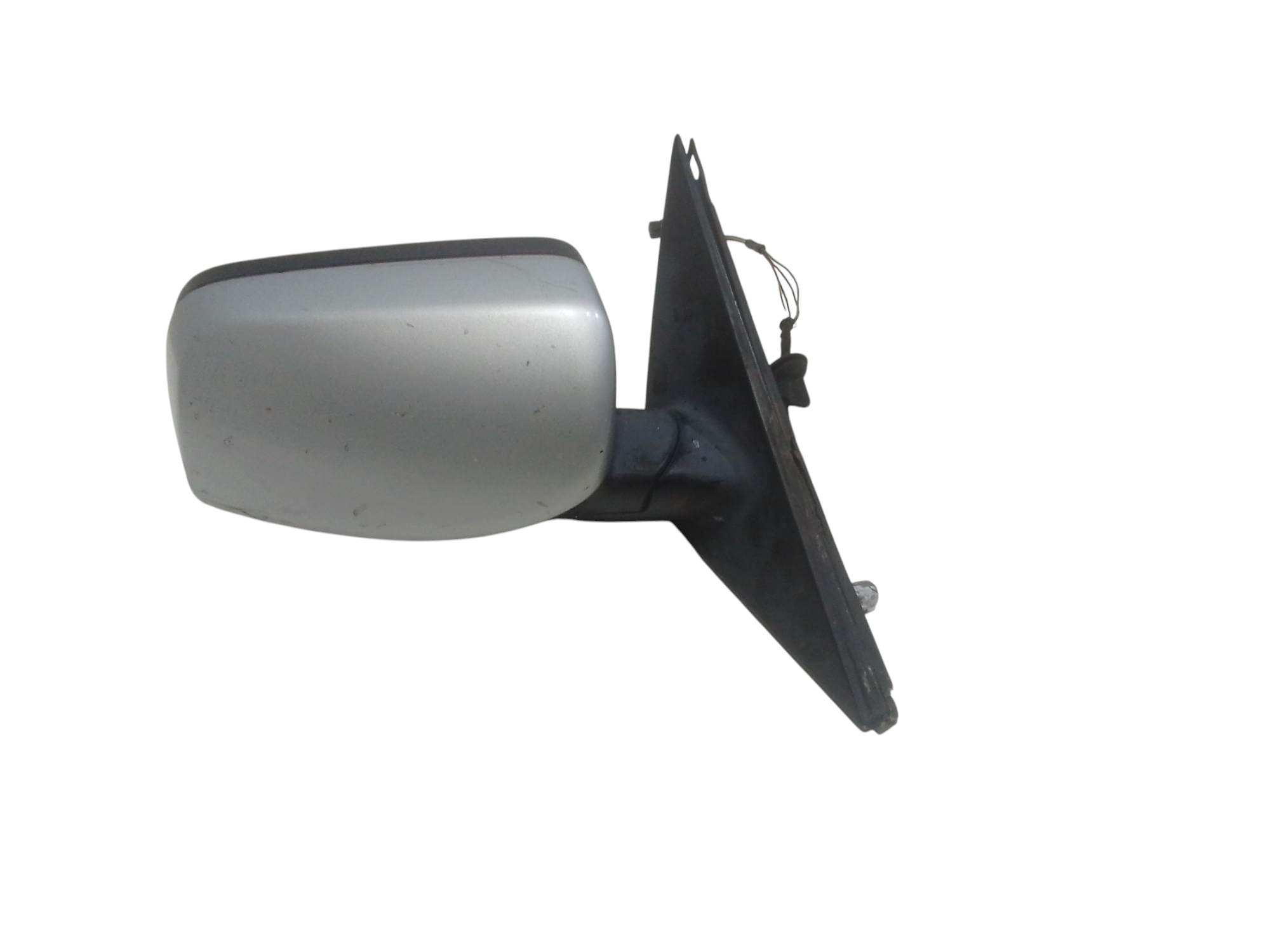 Specchietto Retrovisore Destro per Bmw Serie 5 E60 (2003 - 2010)