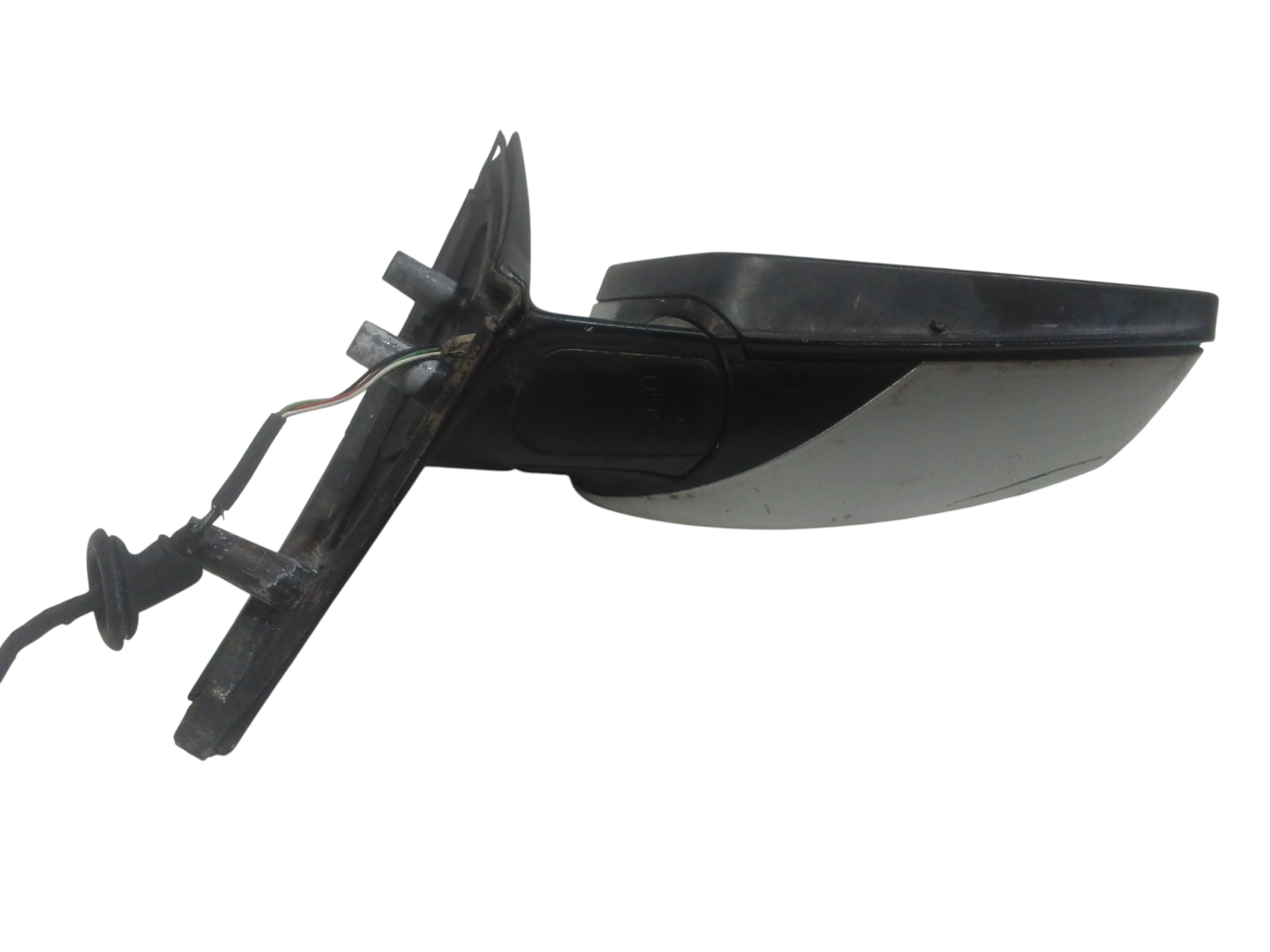 Specchietto Retrovisore Destro per Bmw Serie 5 E60 (2003 - 2010)