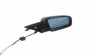 Specchietto Retrovisore Destro per Bmw Serie 5 E60 (2003 - 2010)