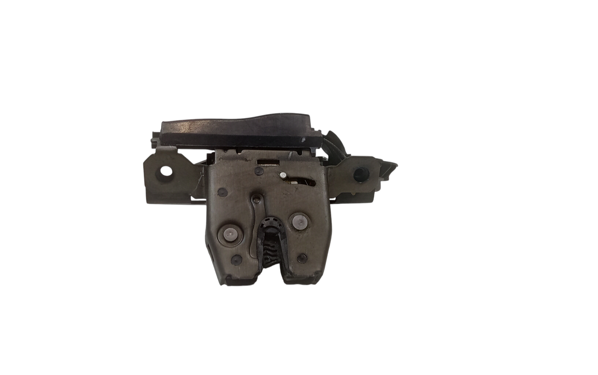 Serratura Cofano Posteriore per Opel Insigna Sw (2018 - )