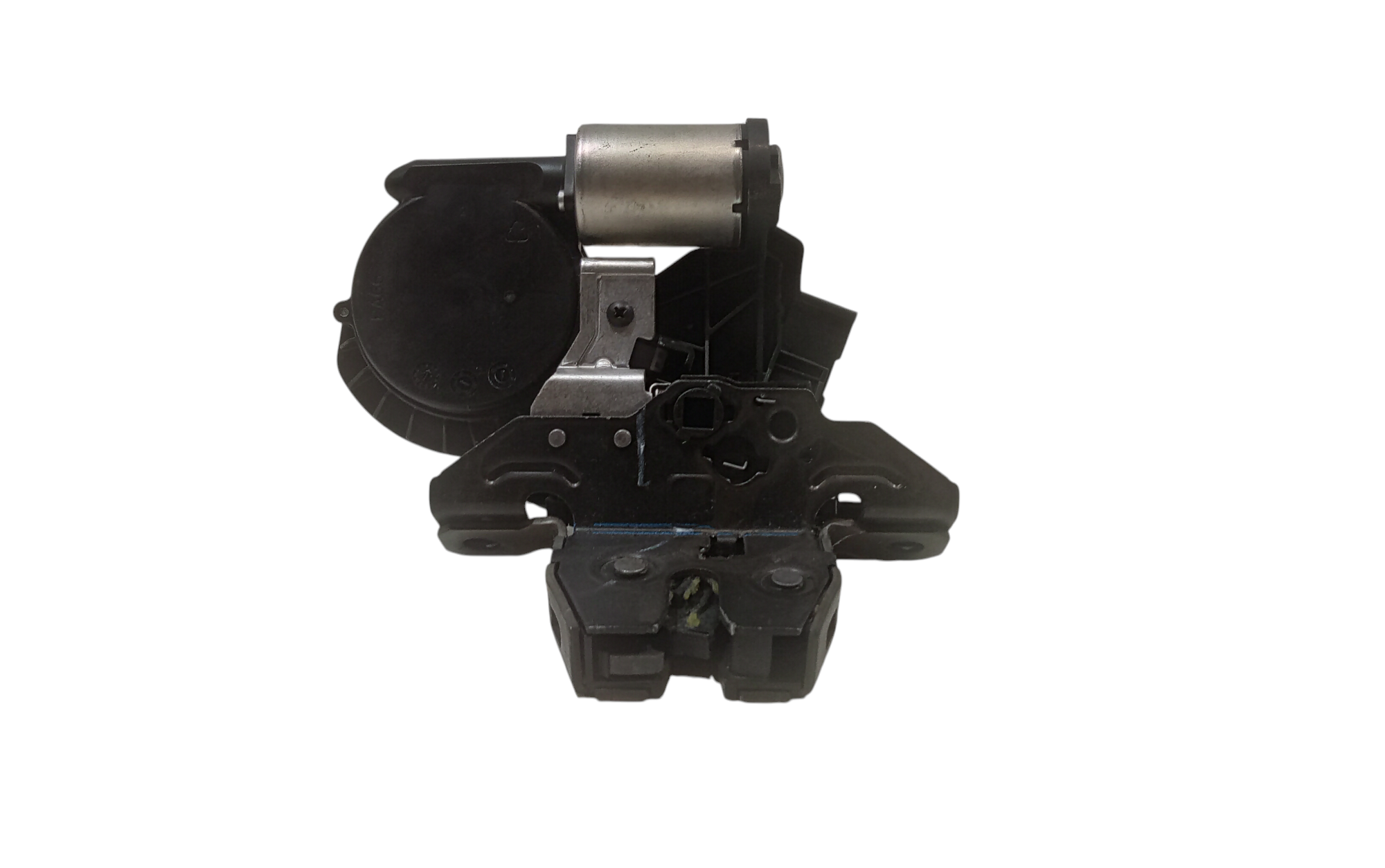 Serratura Cofano Posteriore per Opel Insigna Sw (2018 - )