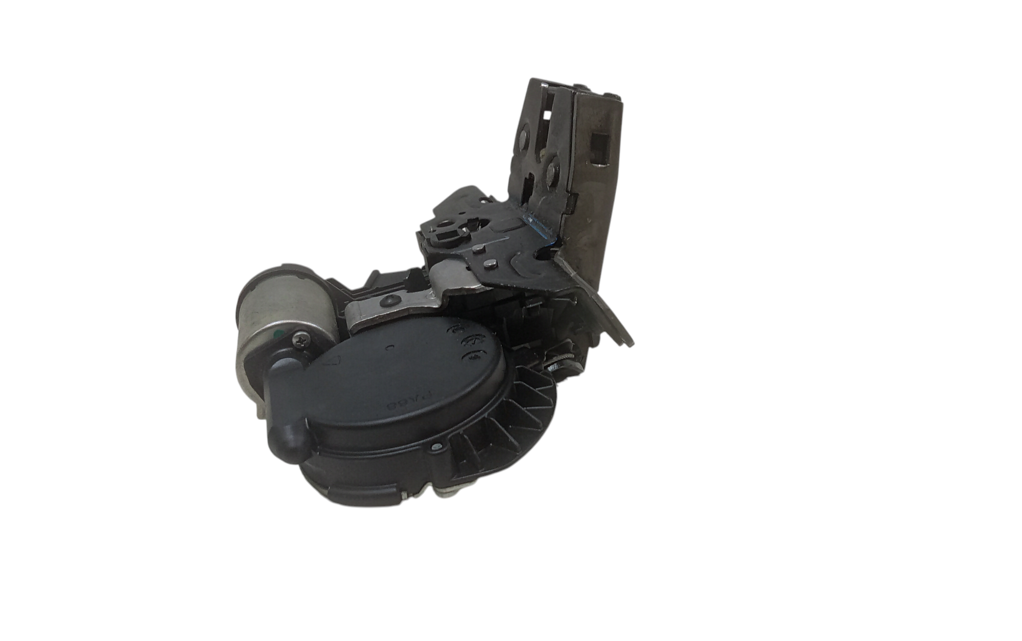 Serratura Cofano Posteriore per Opel Insigna Sw (2018 - )