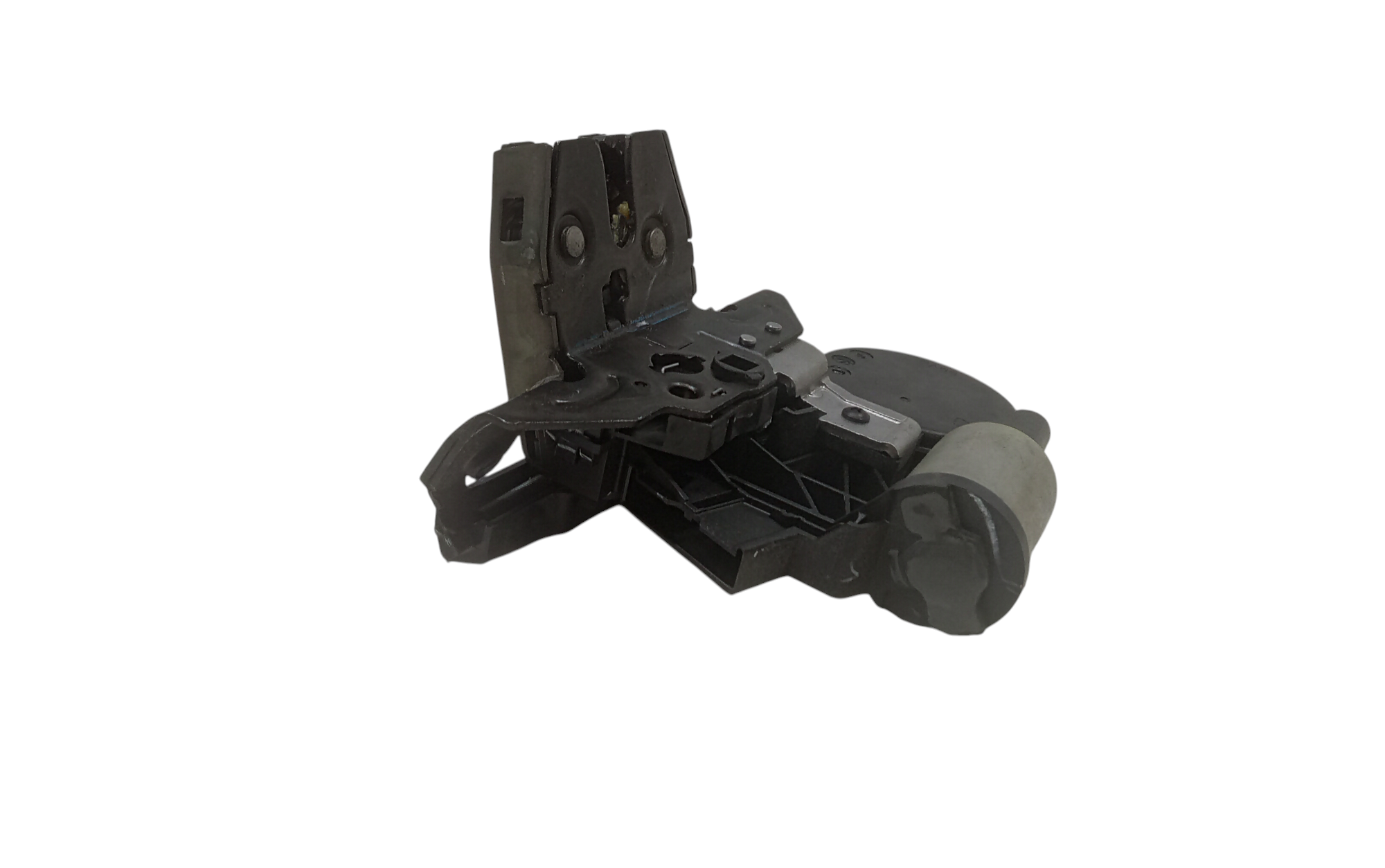 Serratura Cofano Posteriore per Opel Insigna Sw (2018 - )