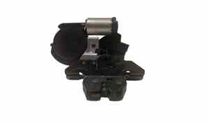 Serratura Cofano Posteriore per Opel Insigna Sw (2018 - )