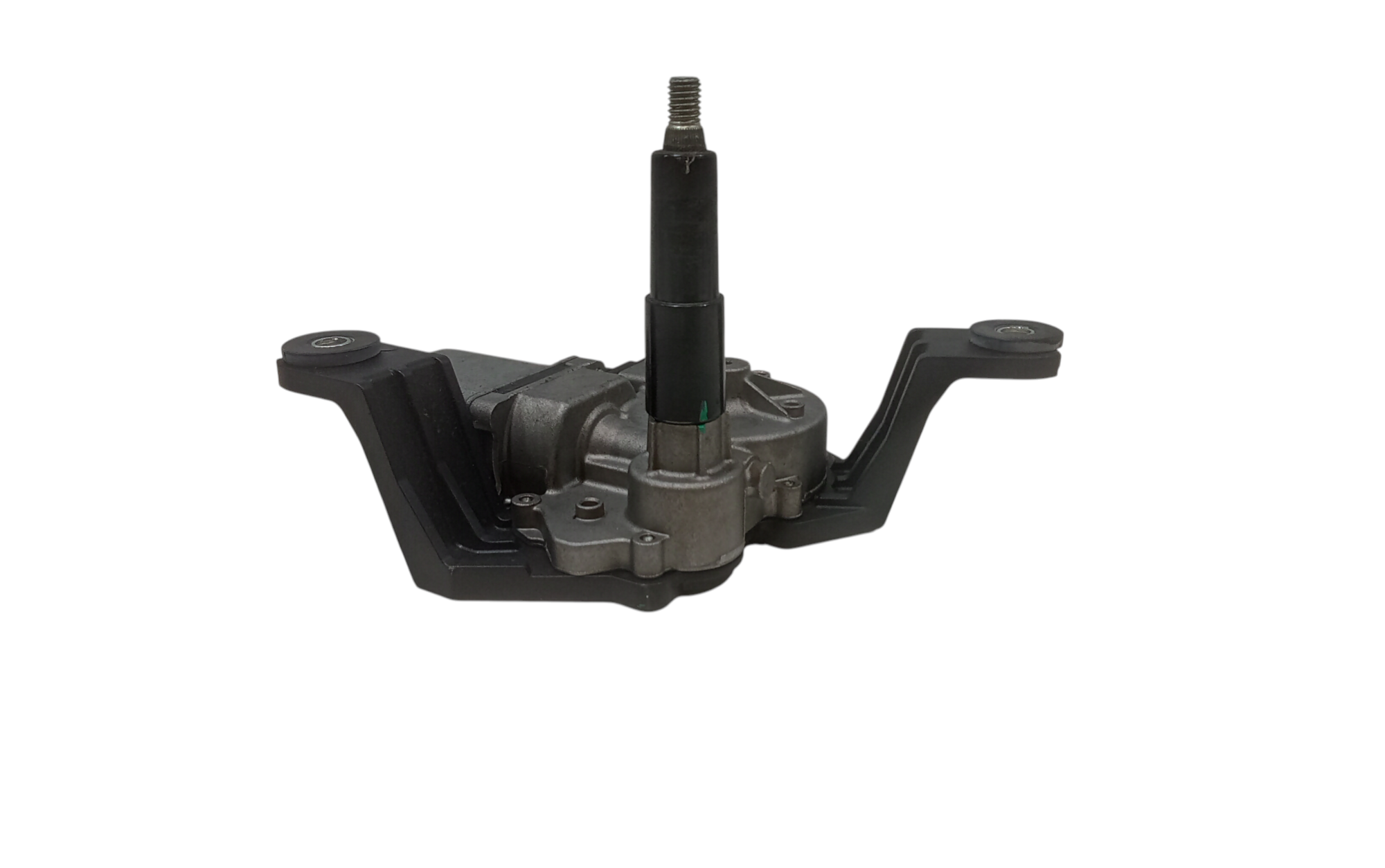 Motorino Tergicristallo Posteriore per Opel Insigna Sw (2018 - )