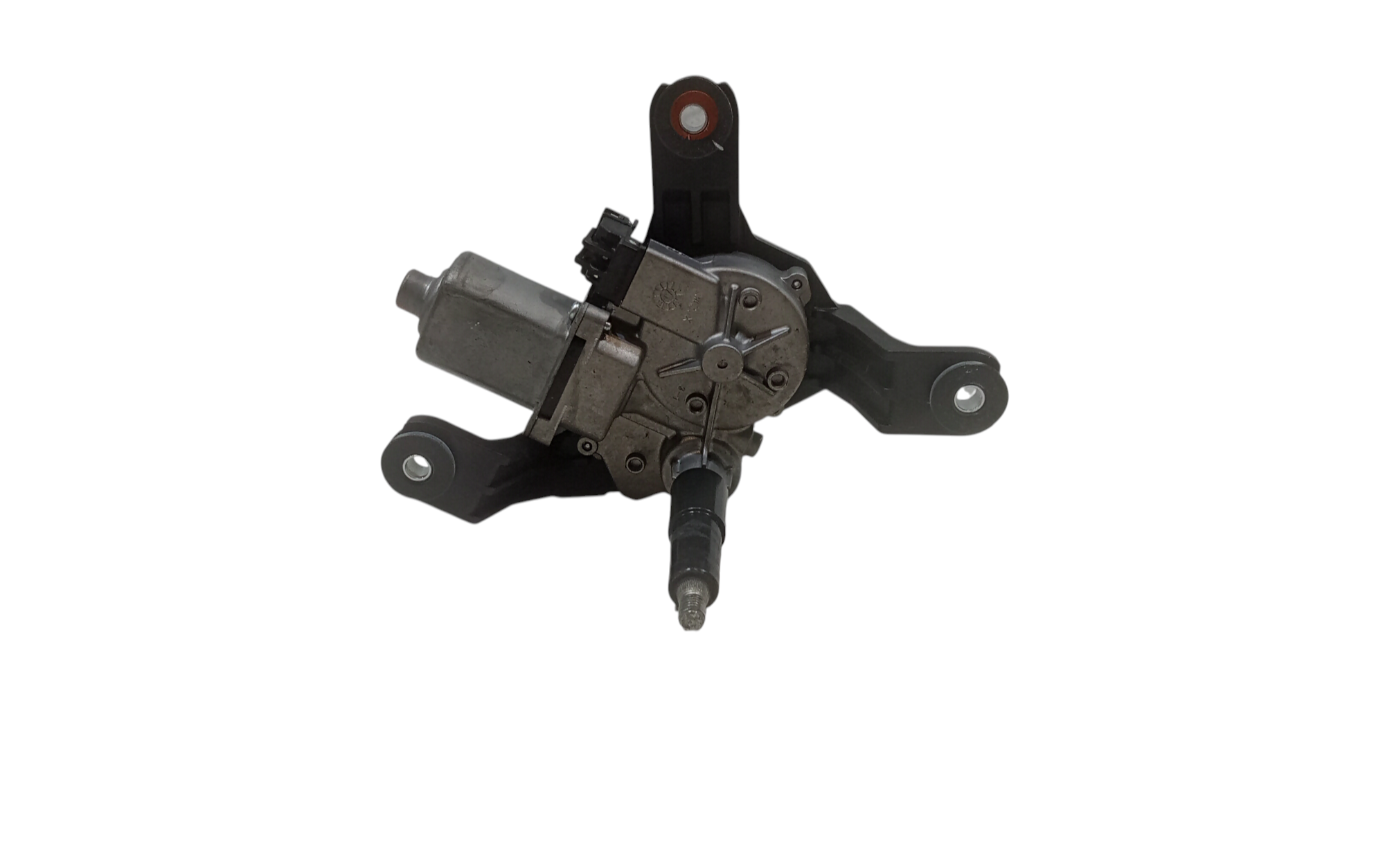 Motorino Tergicristallo Posteriore per Opel Insigna Sw (2018 - )