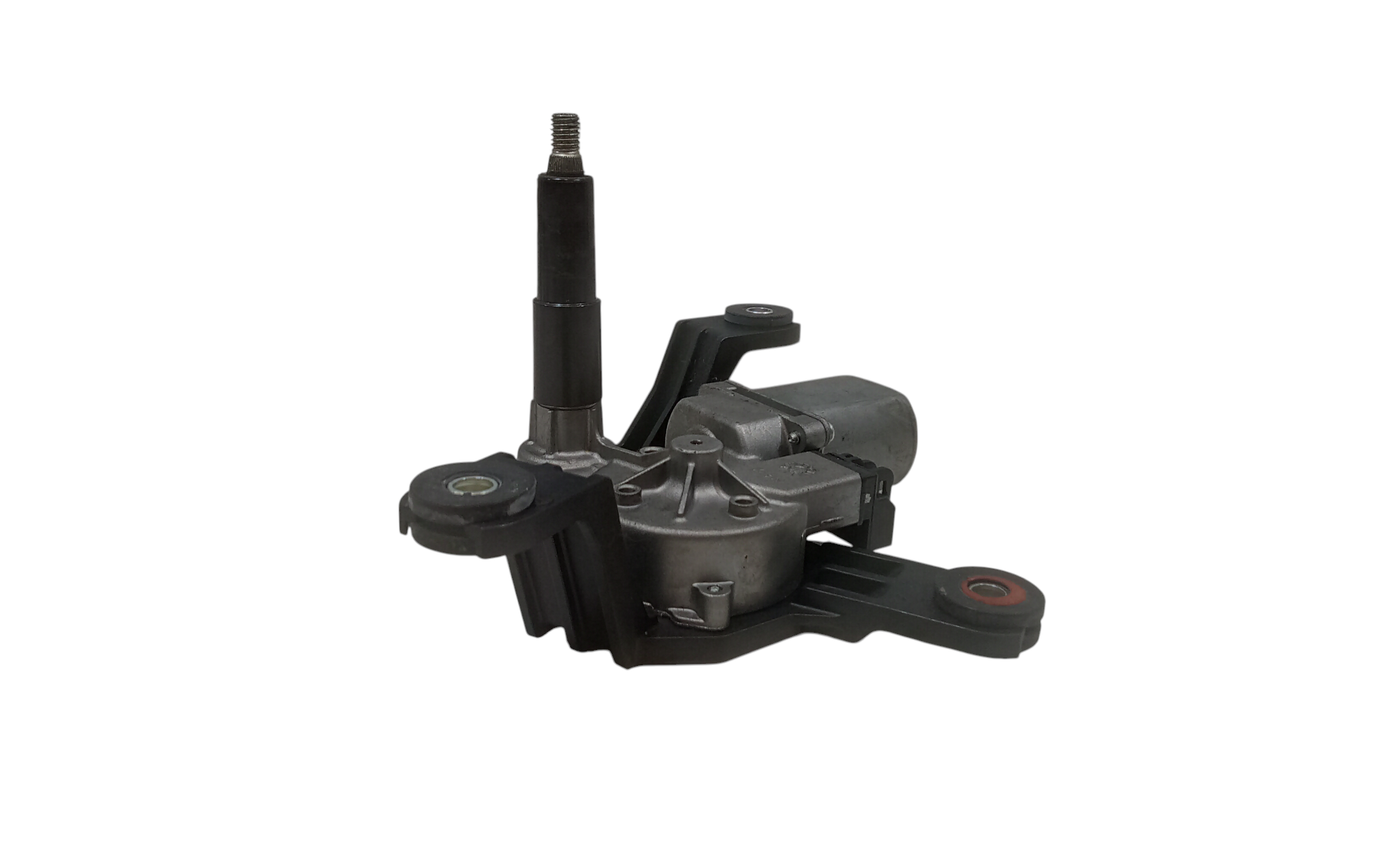 Motorino Tergicristallo Posteriore per Opel Insigna Sw (2018 - )