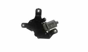 Motorino Tergicristallo Posteriore per Opel Insigna Sw (2018 - )