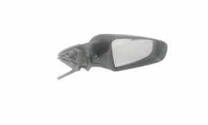 Specchietto Retrovisore Destro per Audi A4 Avant (8ed) (04>08) (2004 - 2008)