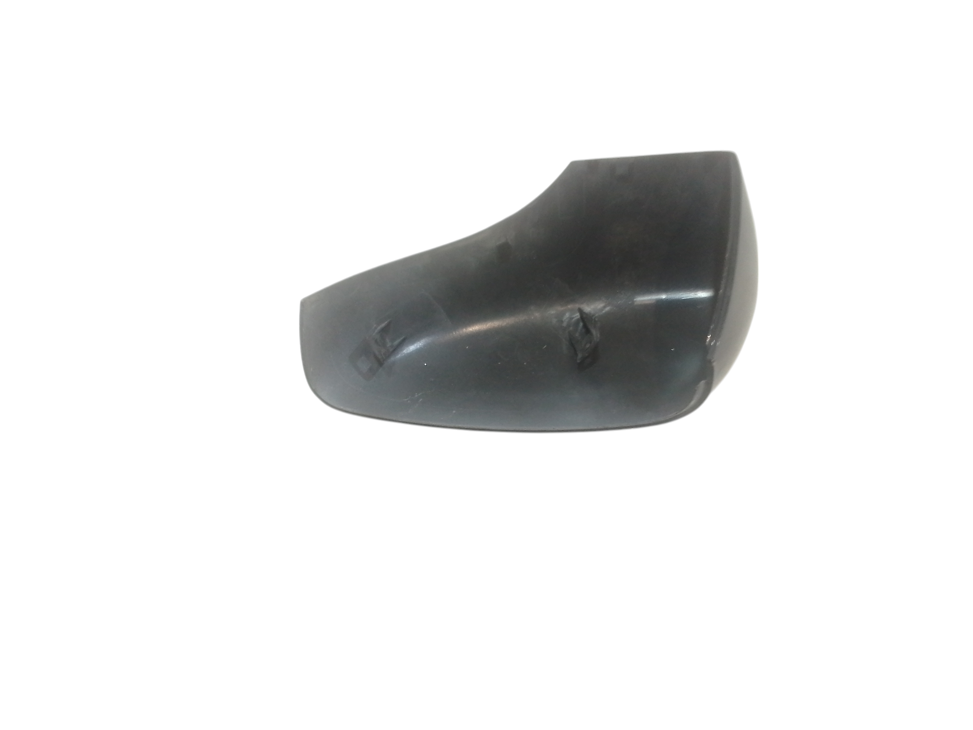 Calotta Specchietto DX per Renault Clio Serie (08>15) (2008 - 2015)