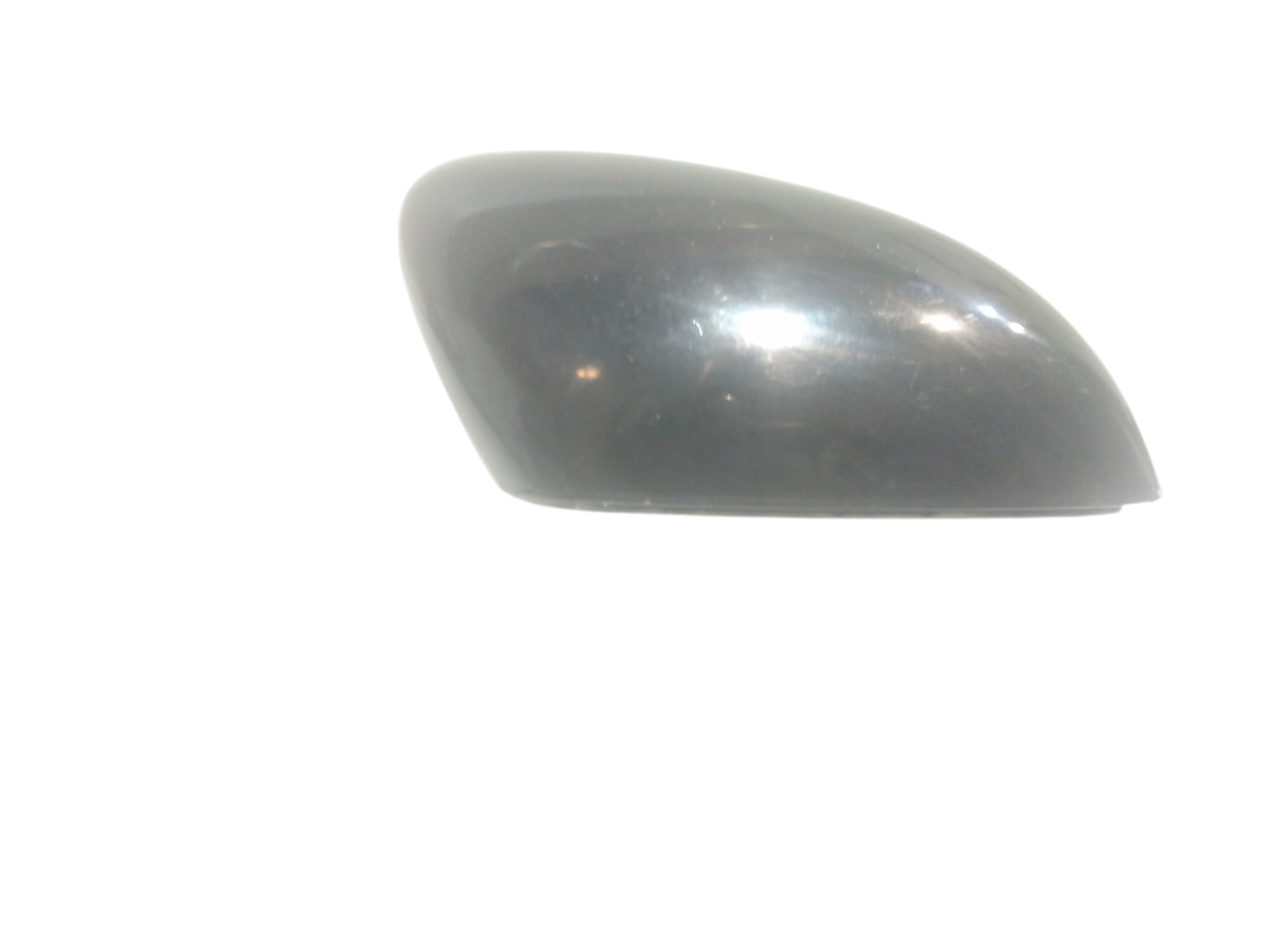 Calotta Specchietto DX per Renault Clio Serie (08>15) (2008 - 2015)