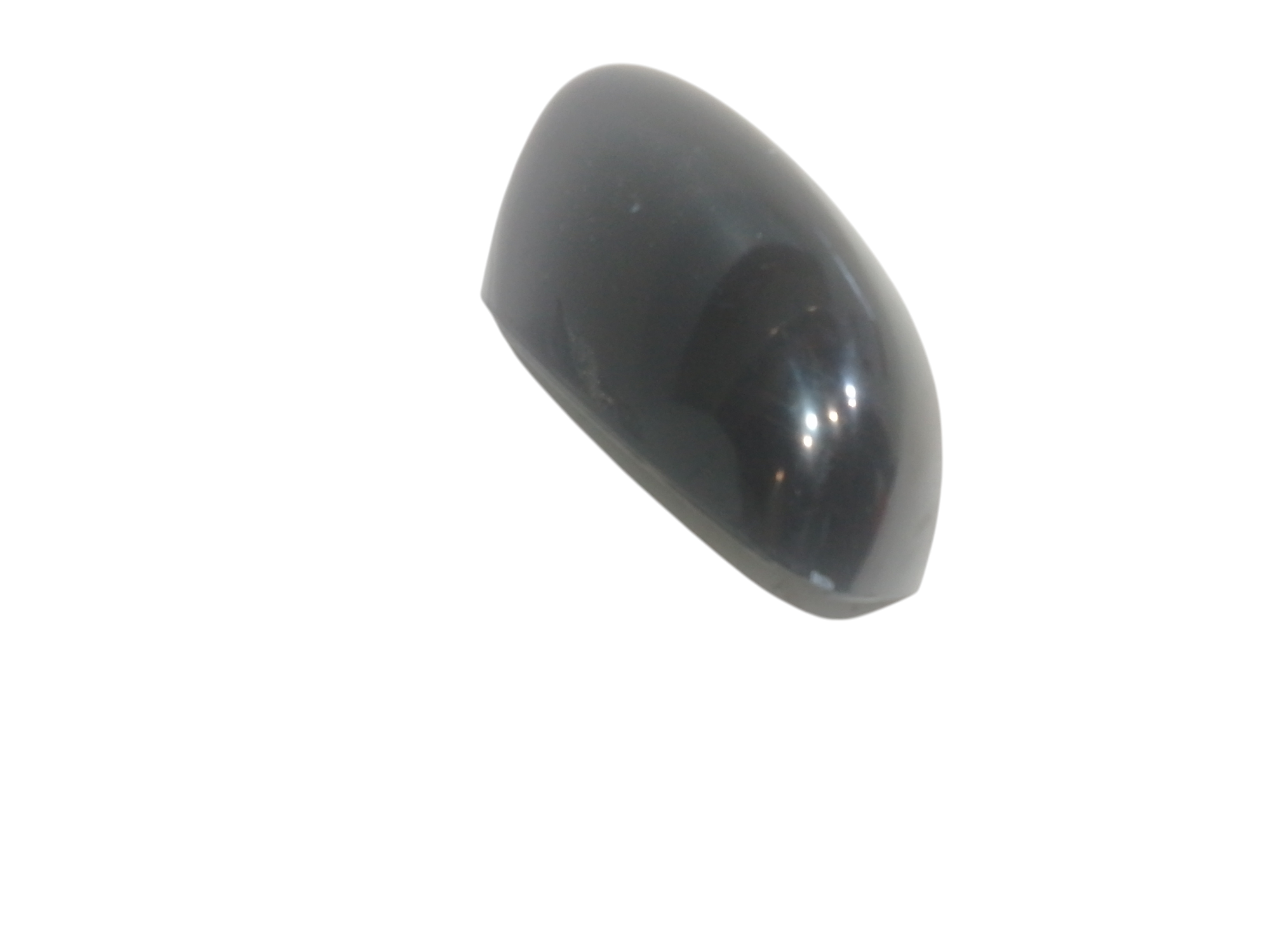 Calotta Specchietto DX per Renault Clio Serie (08>15) (2008 - 2015)