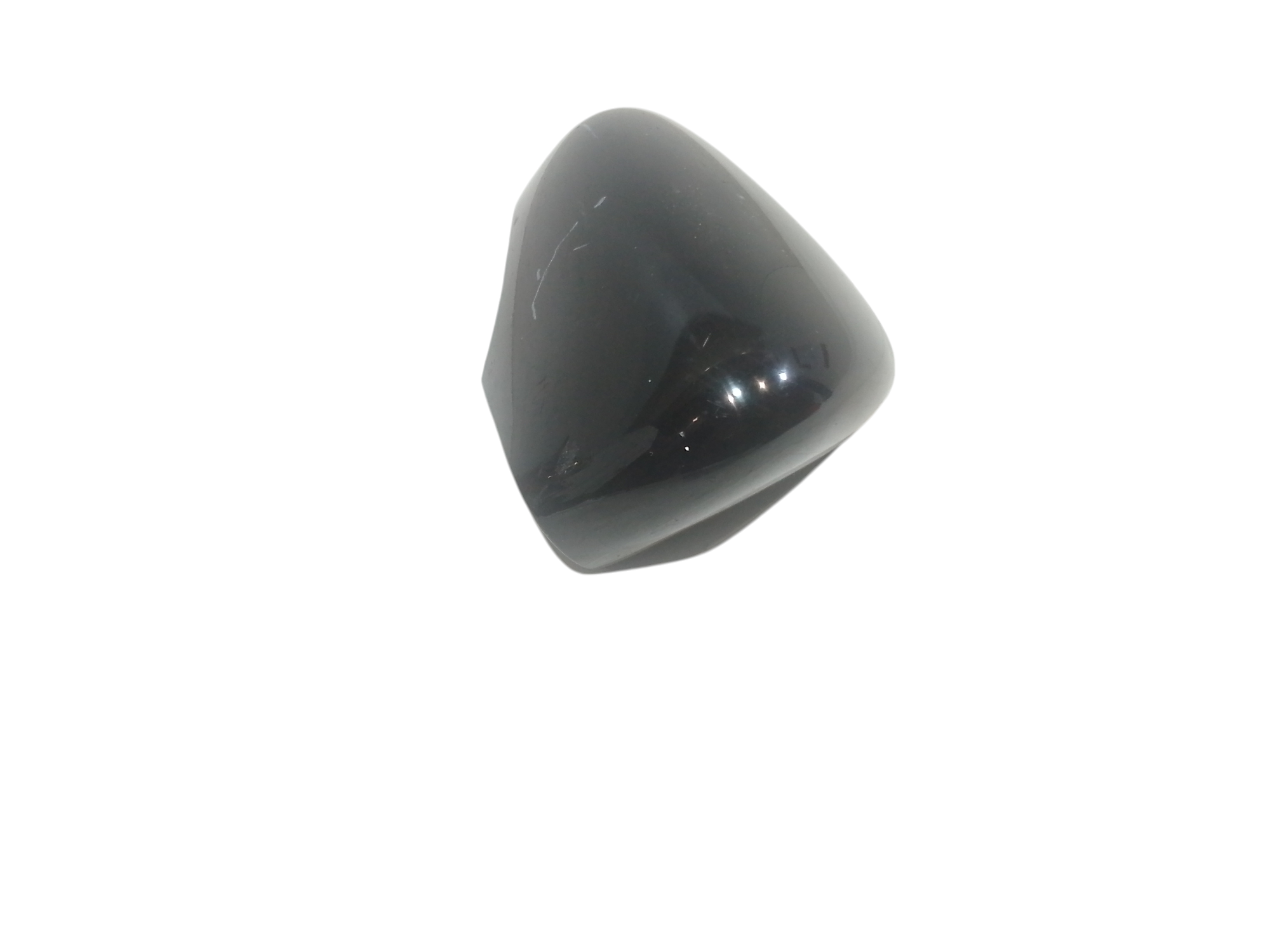 Calotta Specchietto DX per Renault Clio Serie (08>15) (2008 - 2015)