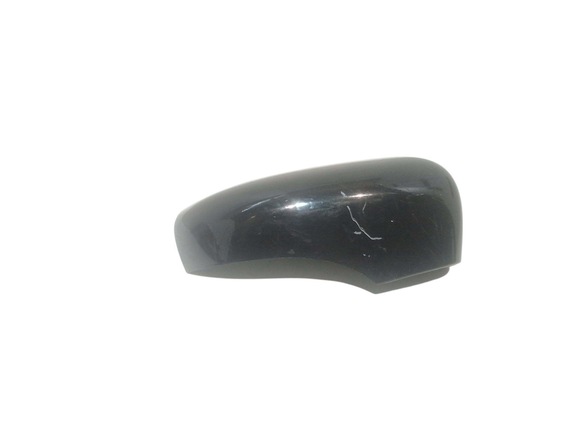 Calotta Specchietto DX per Renault Clio Serie (08>15) (2008 - 2015)