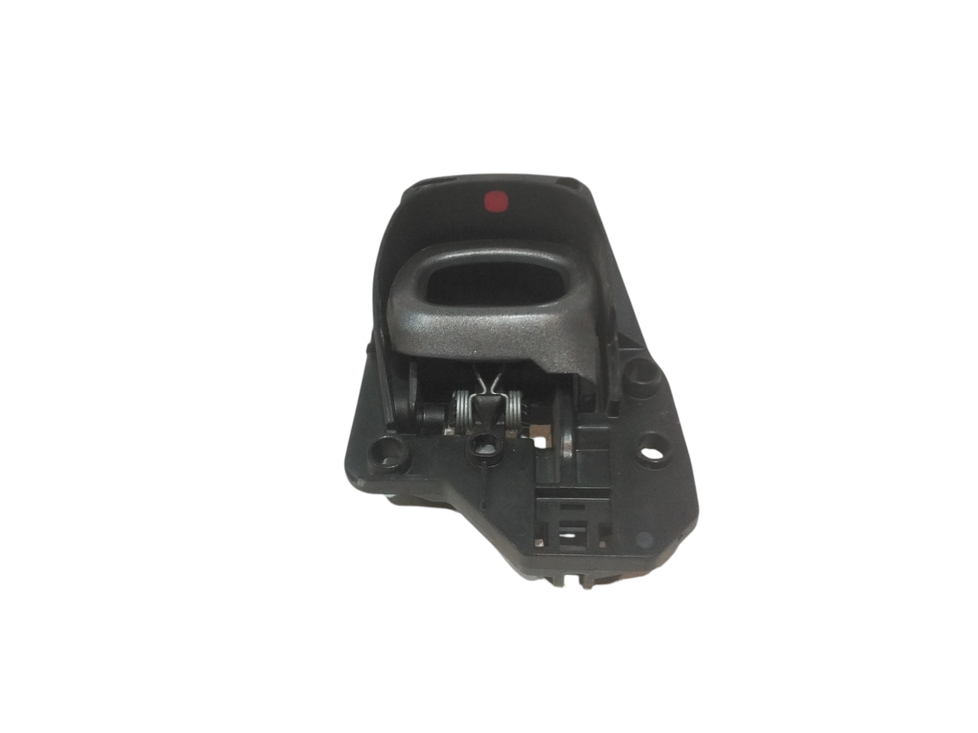 Maniglia interna anteriore Sinistra per Fiat Panda 3� Serie (2012 - In produzione)