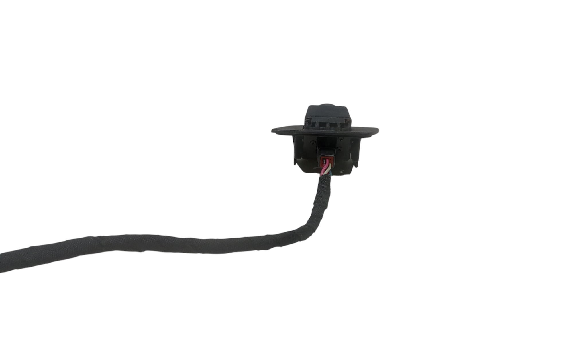 Telecamera posteriore per Opel Insigna Sw (2018 - )