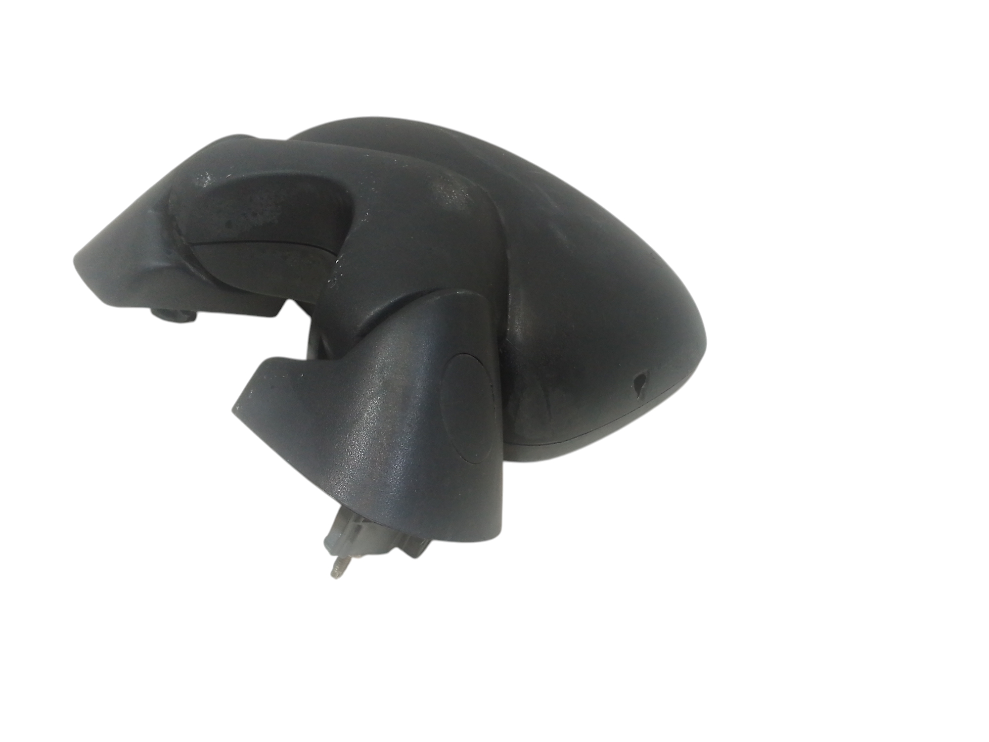 Specchietto Retrovisore Sinistro per Opel Vivaro Serie  (a) (06>14) (2006 - 2014)