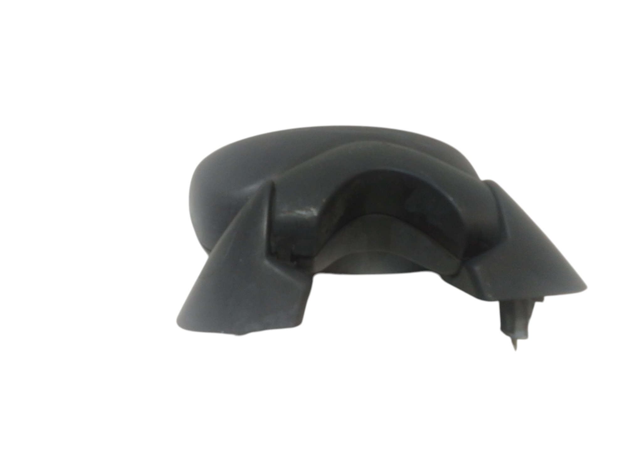 Specchietto Retrovisore Sinistro per Opel Vivaro Serie  (a) (06>14) (2006 - 2014)