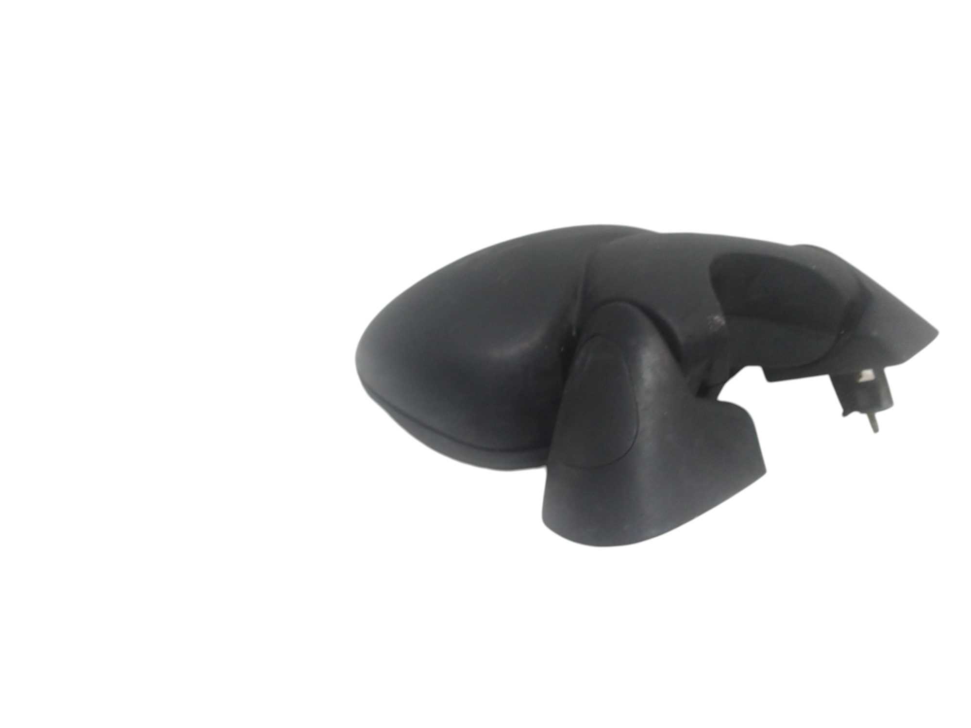 Specchietto Retrovisore Sinistro per Opel Vivaro Serie  (a) (06>14) (2006 - 2014)