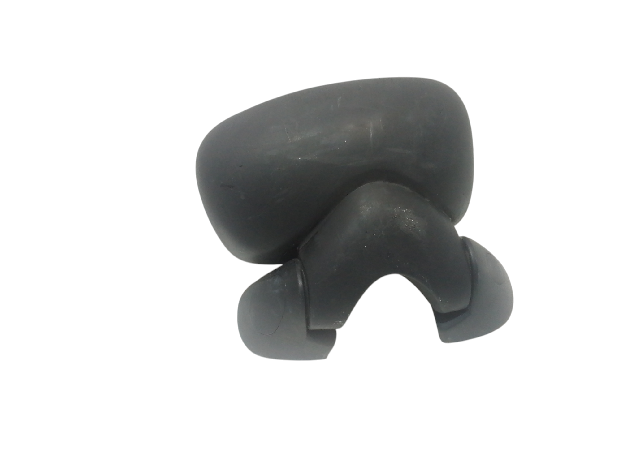 Specchietto Retrovisore Sinistro per Opel Vivaro Serie  (a) (06>14) (2006 - 2014)