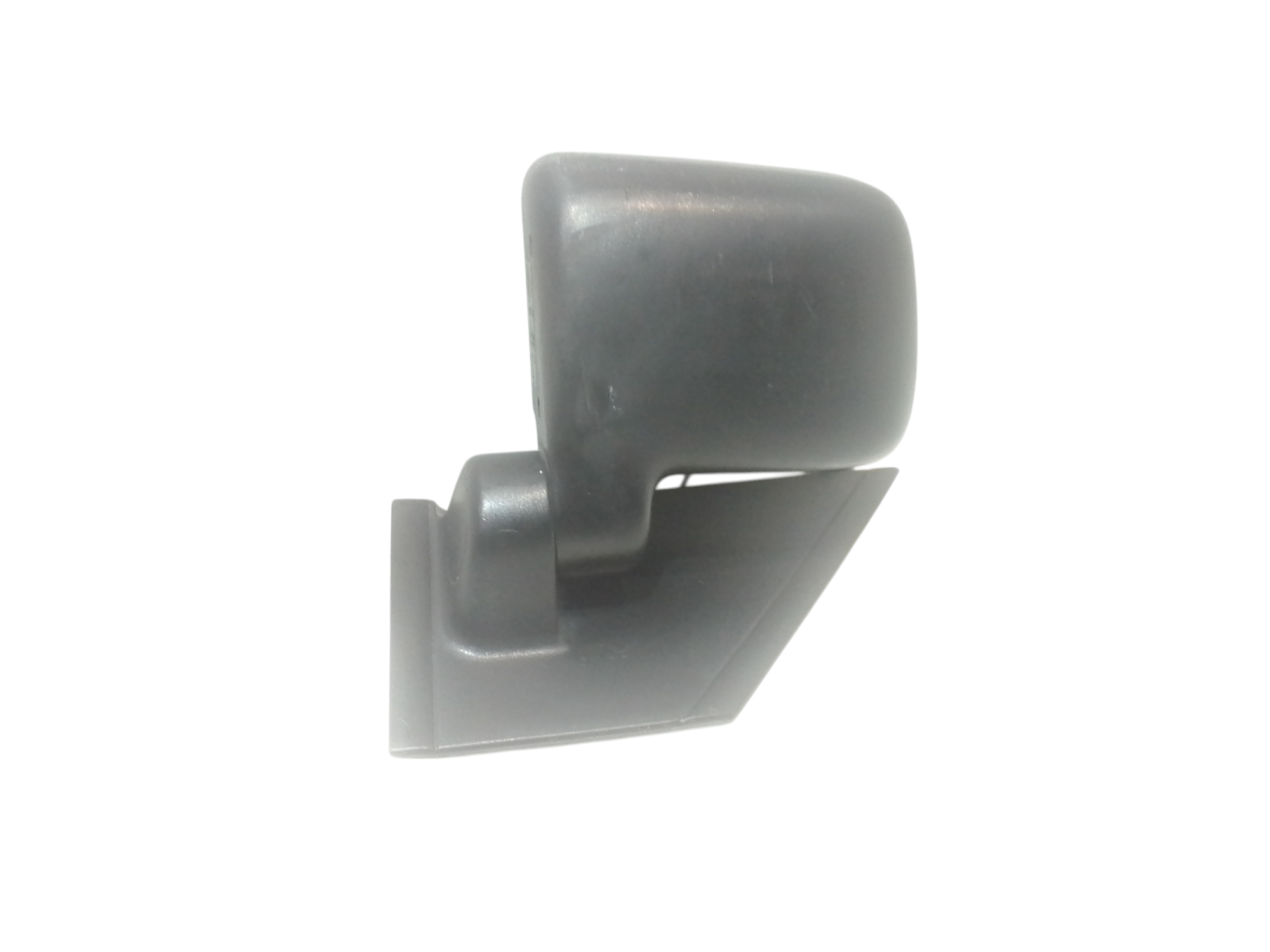 Specchietto Retrovisore Destro per Ford Transit Serie (00>06) (2000 - 2006)