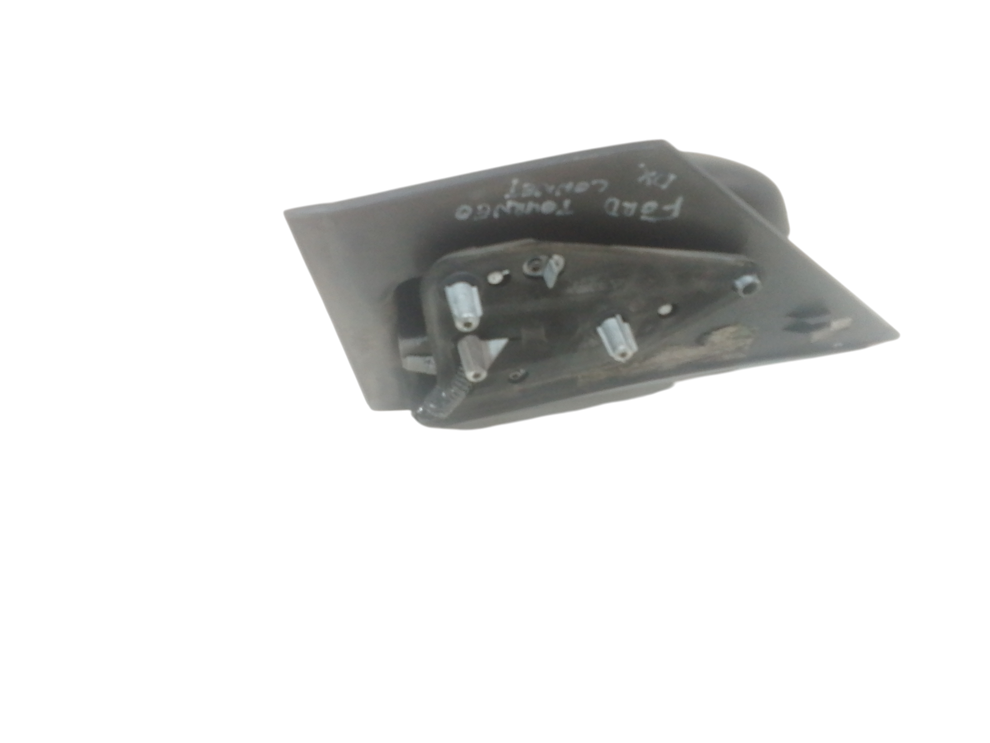 Specchietto Retrovisore Destro per Ford Transit Serie (00>06) (2000 - 2006)