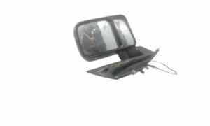 Specchietto Retrovisore Destro per Ford Transit Serie (00>06) (2000 - 2006)