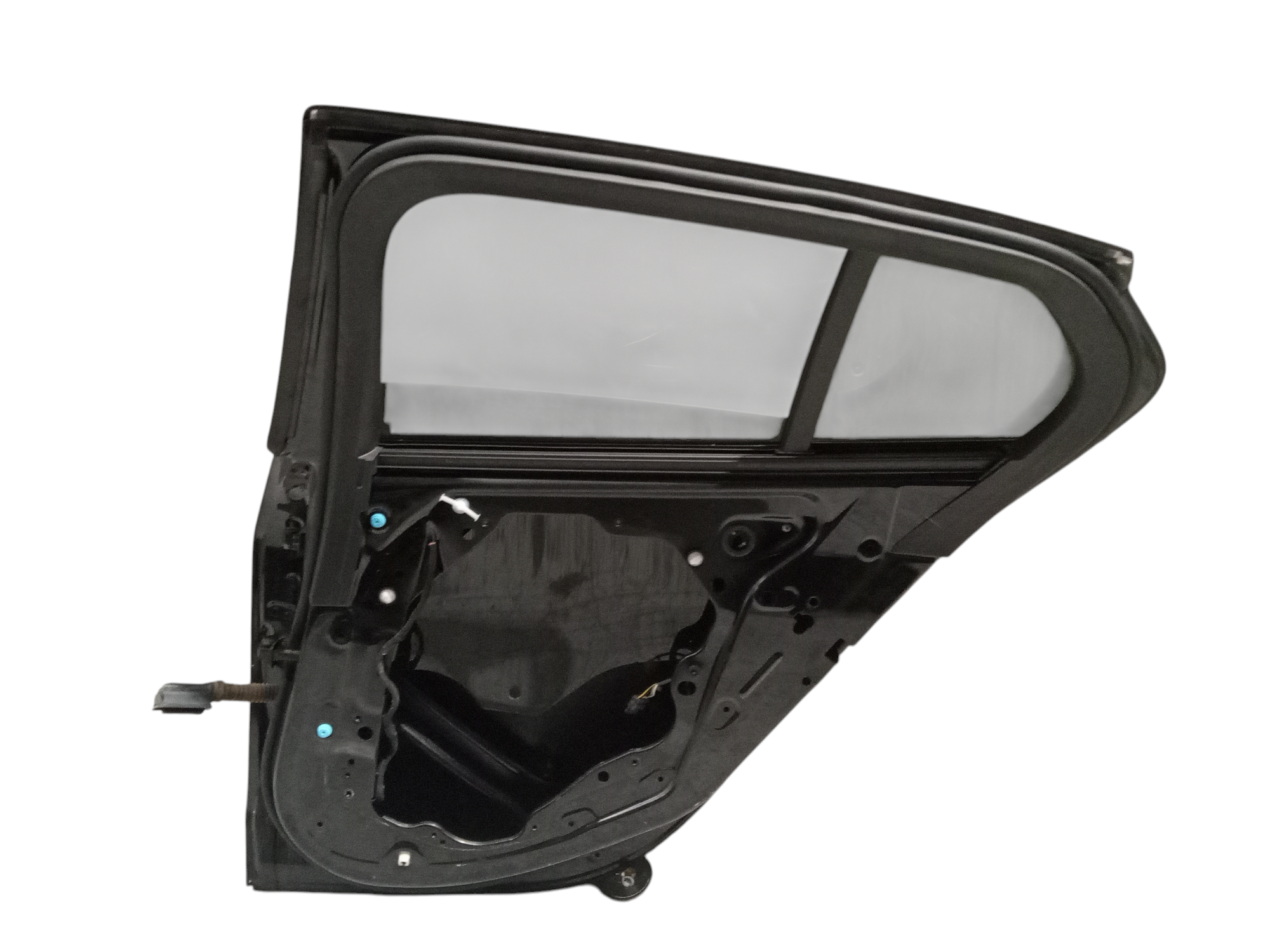 Portiera Posteriore Destra per Bmw Serie 1 F40 (19>) (2019 - In produzione)