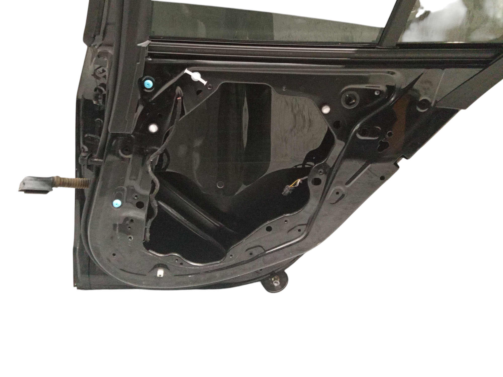 Portiera Posteriore Destra per Bmw Serie 1 F40 (19>) (2019 - In produzione)