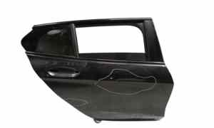 Portiera Posteriore Destra per Bmw Serie 1 F40 (19>) (2019 - In produzione)