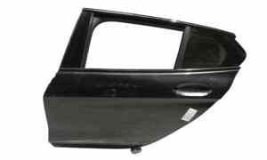 Portiera Posteriore Sinistra per Bmw Serie 1 F40 (19>) (2019 - In produzione)