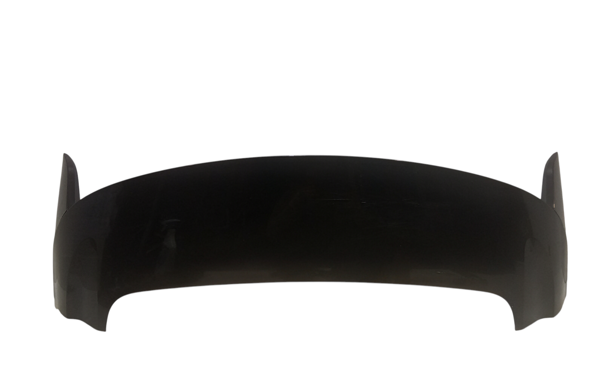 Spoiler Posteriore per Opel Insigna Sw (2018 - )