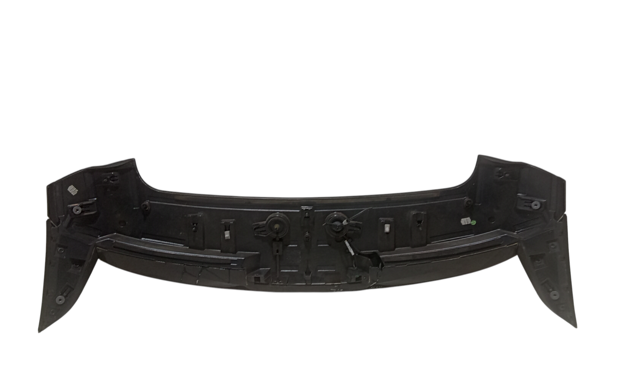 Spoiler Posteriore per Opel Insigna Sw (2018 - )