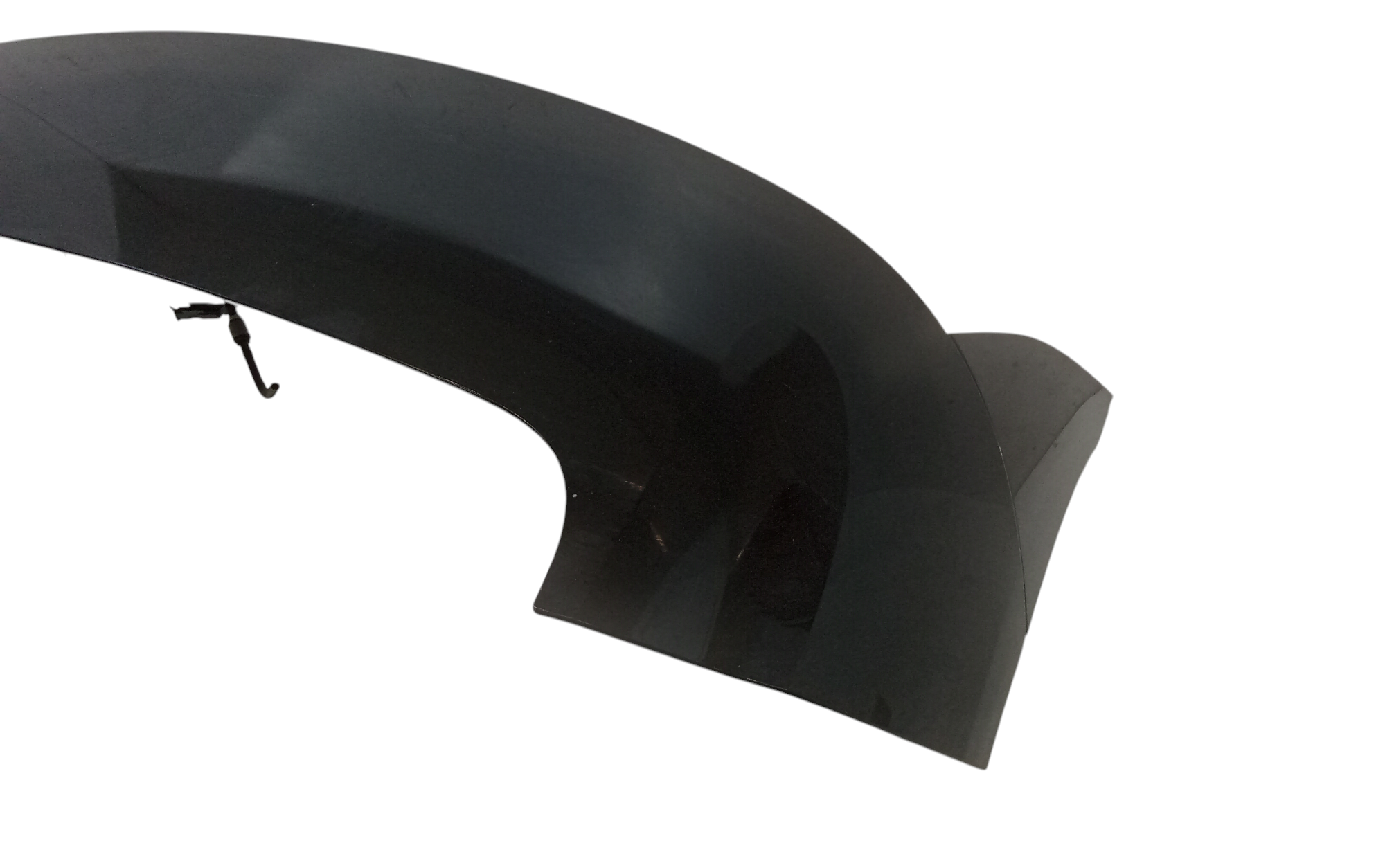 Spoiler Posteriore per Opel Insigna Sw (2018 - )