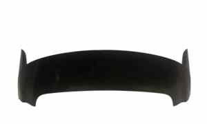 Spoiler Posteriore per Opel Insigna Sw (2018 - )