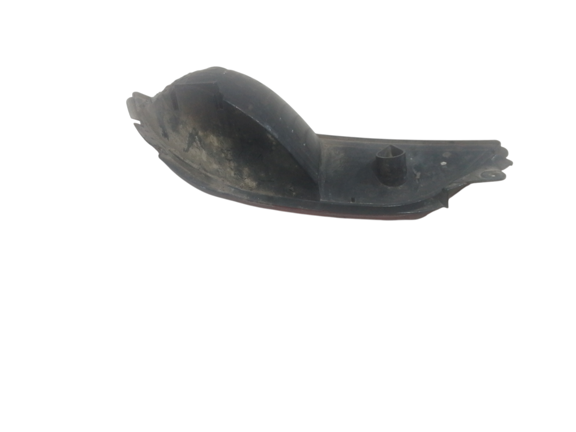 Faro Fanale retronebbia SX per Lancia Musa 2 Serie (2007 - In produzione)