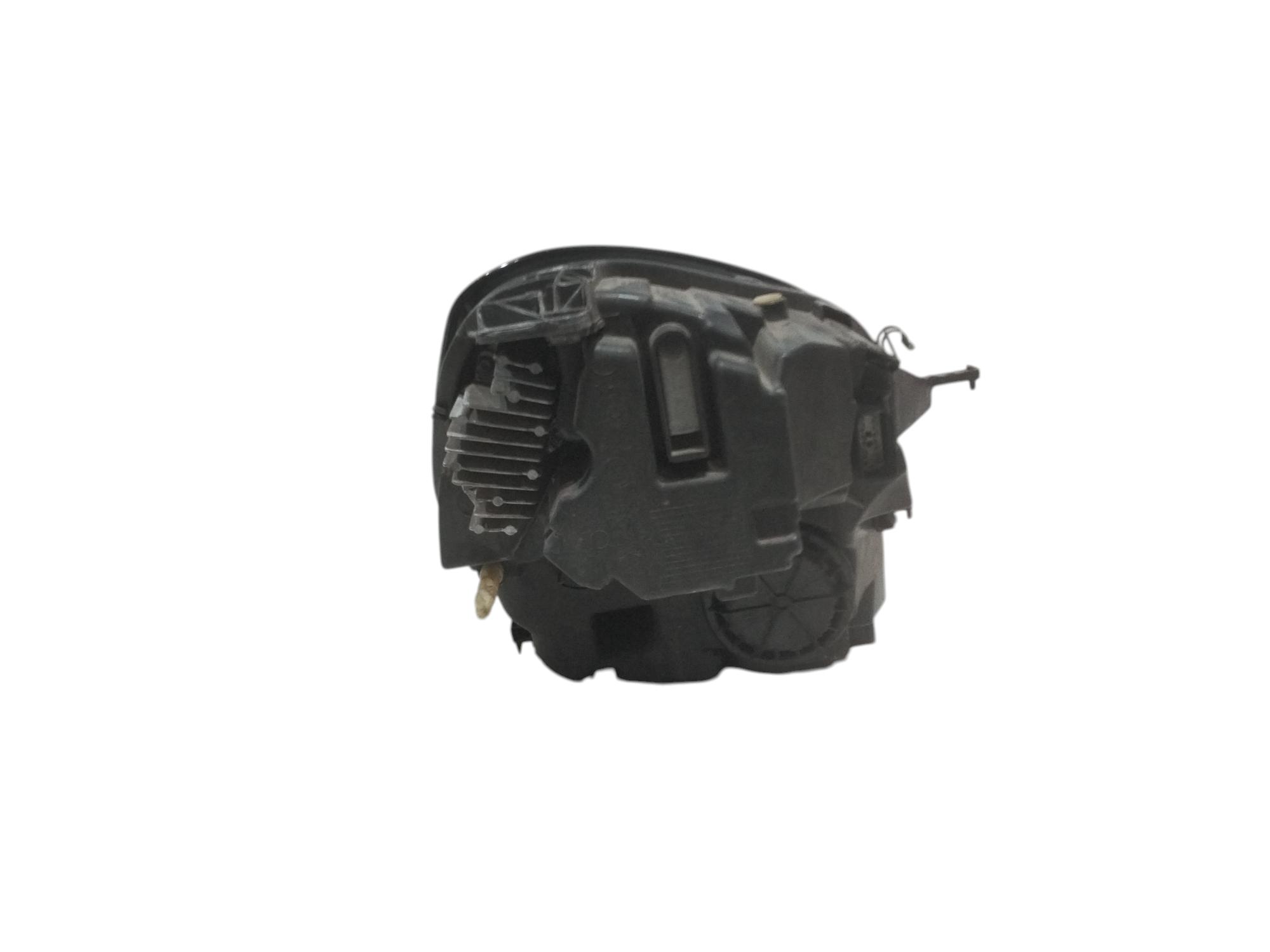 Faro fanale ant. SX a LED per Ford Puma Serie (19>) (2019 - In produzione)