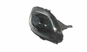 Faro fanale ant. DX a LED per Ford Puma Serie (19>) (2019 - In produzione)