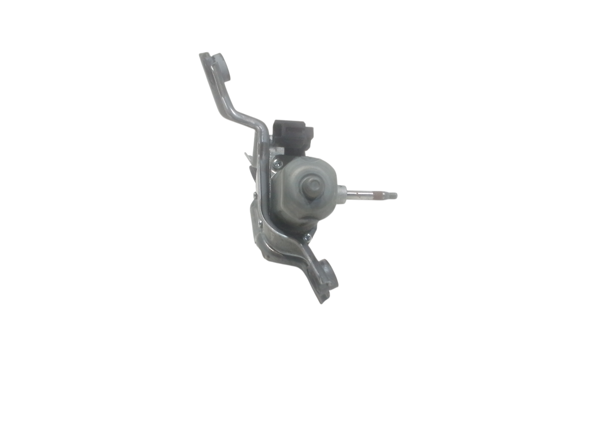 Motorino Tergicristallo Posteriore per Toyota Iq 1 Serie (2009 - In produzione)