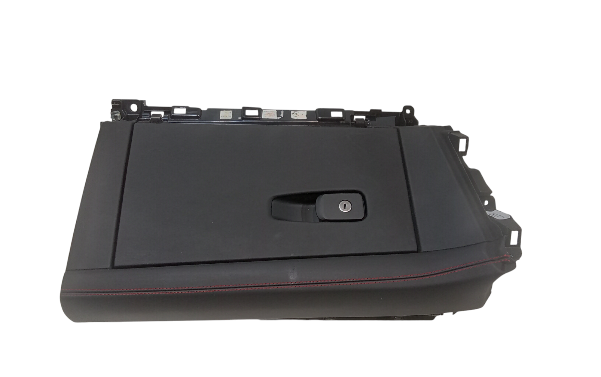 Cassetto porta oggetti per Maserati Grecale (2022 - )