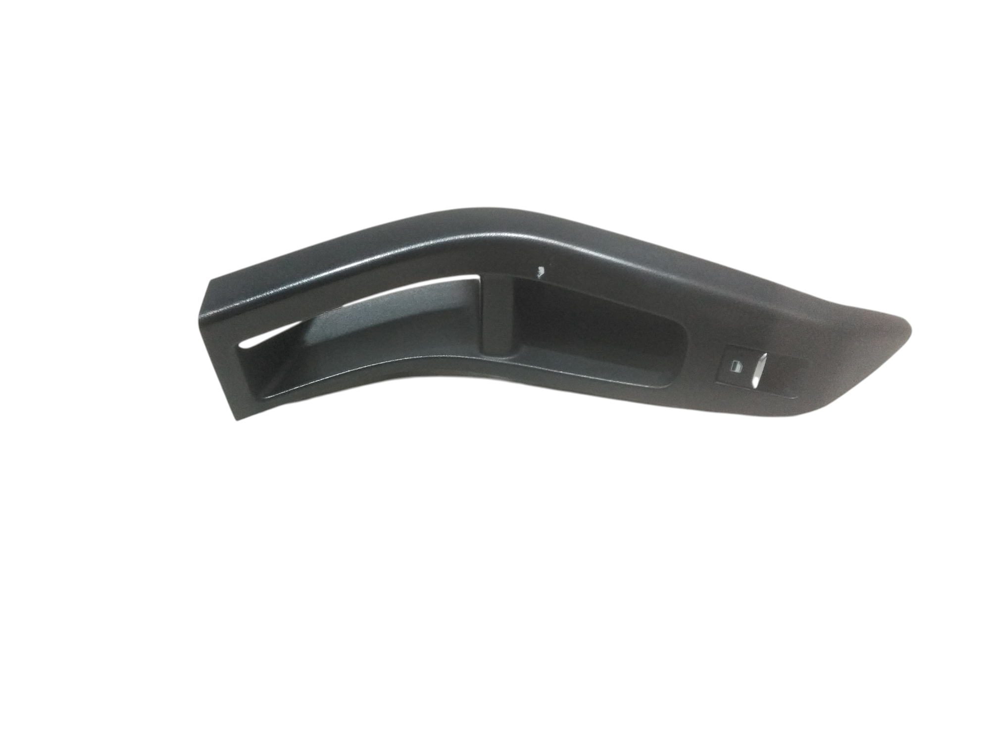 Pulsantiera Anteriore Destra Passeggero per Ford Puma Serie (19>) (2019 - In produzione)