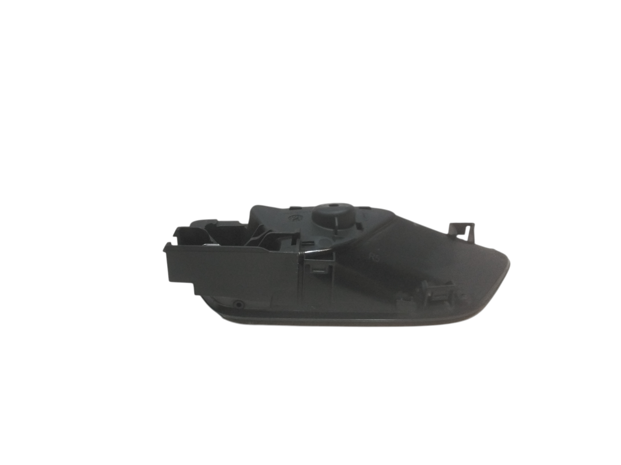 Maniglia interna Anteriore Destra per Ford Puma Serie (19>) (2019 - In produzione)