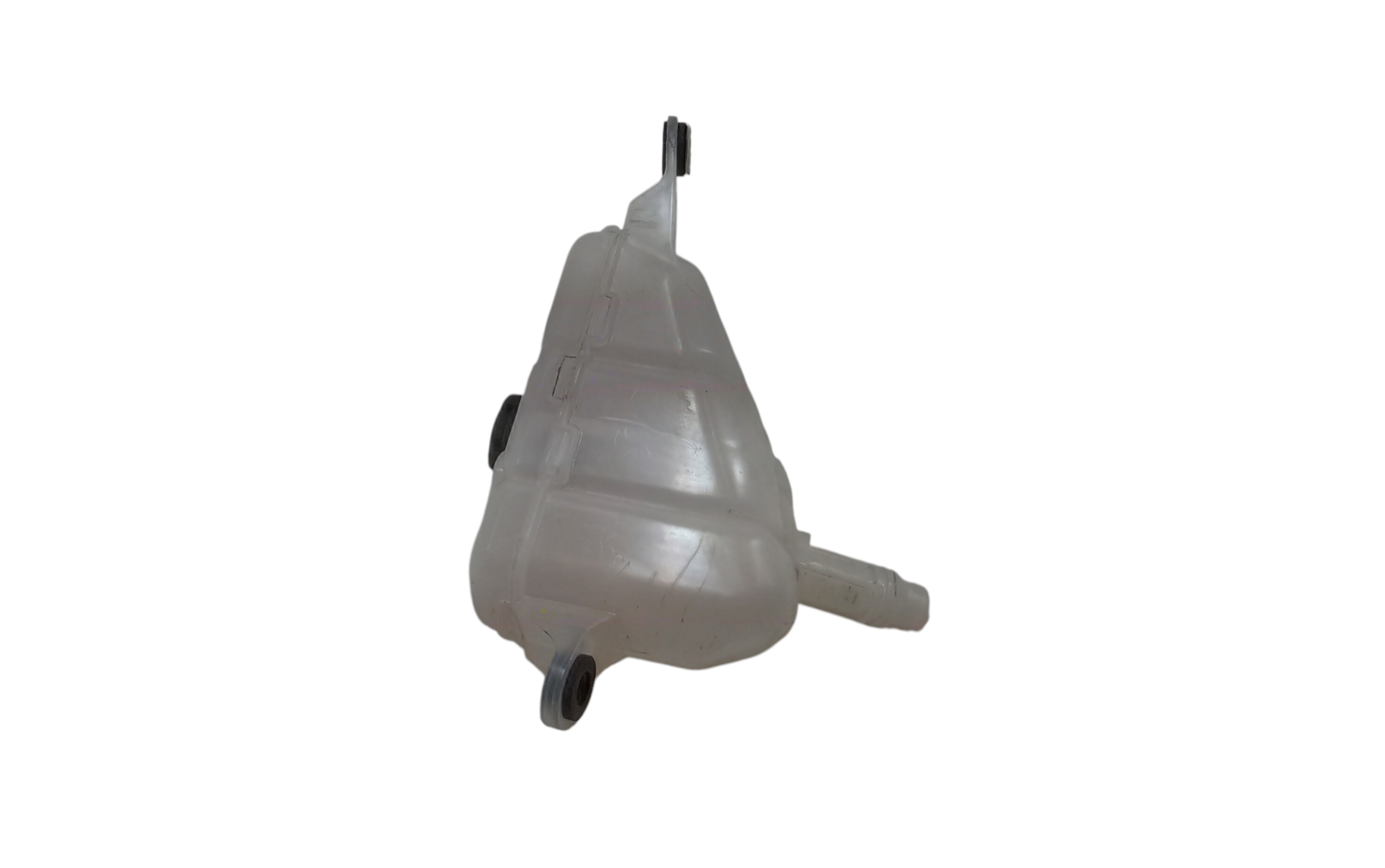 Vaschetta liquido radiatore per Maserati Grecale (2022 - )