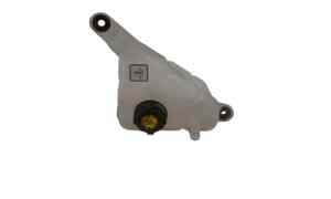 Vaschetta liquido radiatore per Maserati Grecale (2022 - )