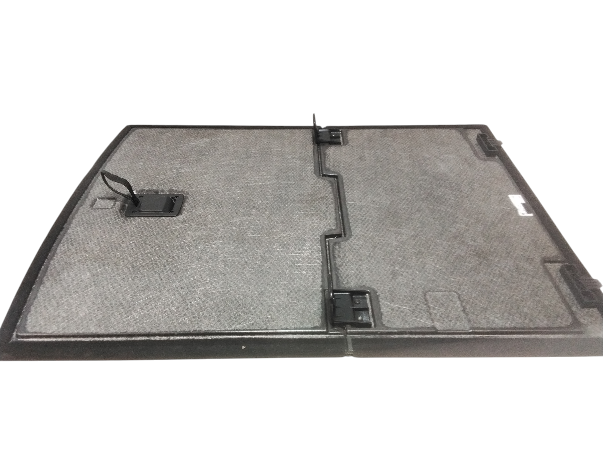 Tappeto vano baule per Maserati Grecale (2022 - )