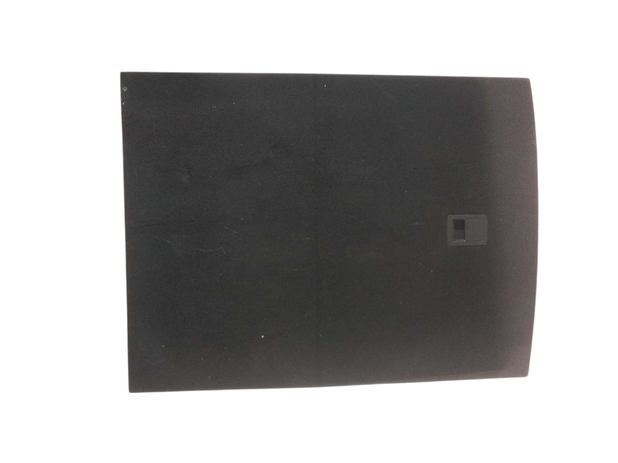 Tappeto vano baule per Maserati Grecale (2022 - )