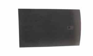 Tappeto vano baule per Maserati Grecale (2022 - )