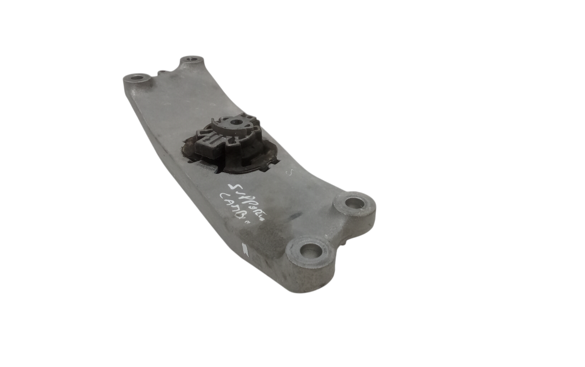 Supporto Cambio per Maserati Grecale (2022 - )