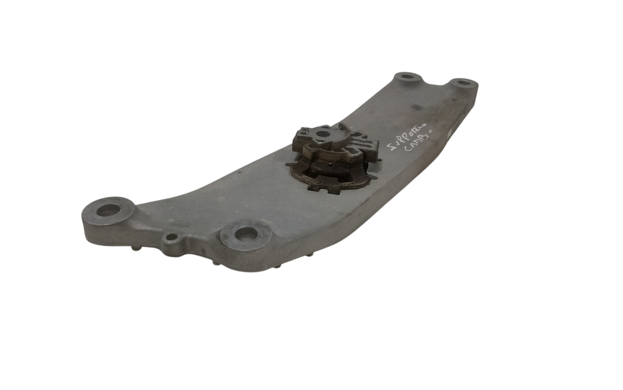 Supporto Cambio per Maserati Grecale (2022 - )